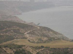 ORAN 2008 CANASTEL 3